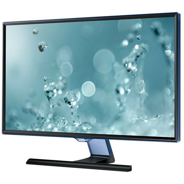 Монитор SAMSUNG LS24E390HLO (LS24E390HLO/CI) Диагональ 24