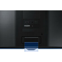 Монитор SAMSUNG LS24E390HLO (LS24E390HLO/CI)