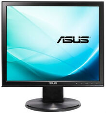 Монітор ASUS VB199TL (90LM00Z5-B01170)