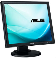 Монітор ASUS VB199TL (90LM00Z5-B01170)