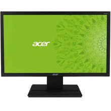 Монитор ACER V226HQLAb (UM.WV6EE.A05)