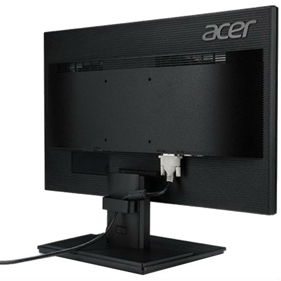 Фото Монитор ACER V226HQLAb (UM.WV6EE.A05)