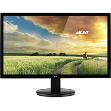 Монитор ACER K192HQLb (UM.XW3EE.001)