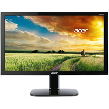 Монитор ACER KA210HQbd (UM.LX2EE.002)