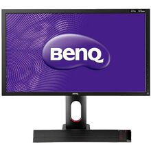 Монітор BENQ XL2420G (9H.LC5LB.QBE)