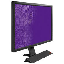 Монітор BENQ RL2755HM (9H.LD8LB.QBE)