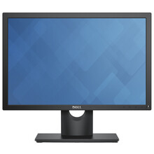 Монитор DELL E1916H (210-AFOW)