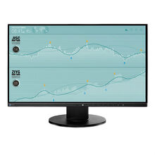 EIZO EV2450-BK