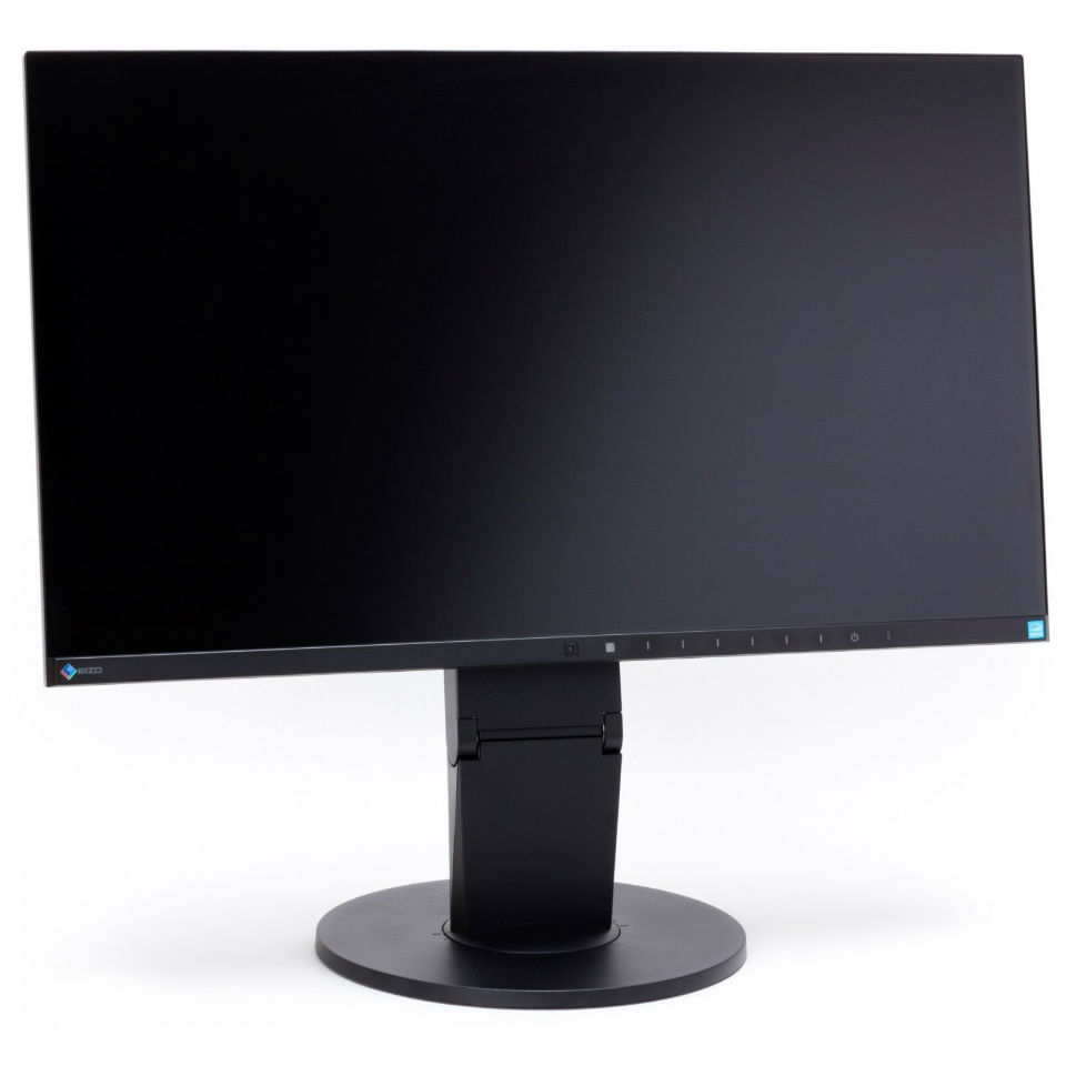 EIZO EV2450-BK Діагональ 23.8