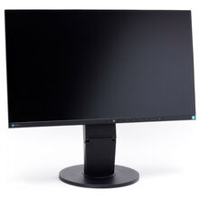 EIZO EV2450-BK