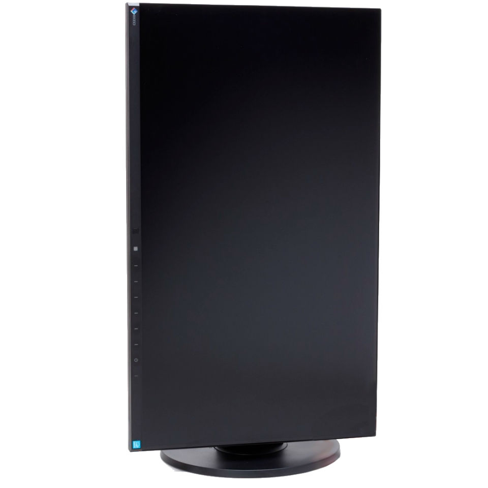 EIZO EV2450-BK Роздільна здатність 1920 x 1080