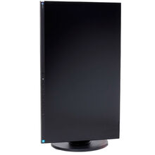 EIZO EV2450-BK