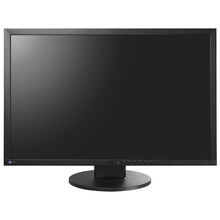 Монітор EIZO EV2736WFS3-BK