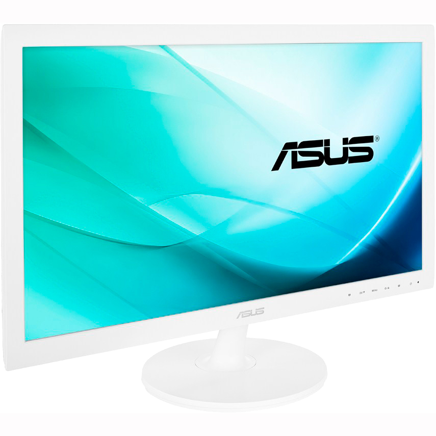 Монитор ASUS VS229NA-W (90LME9201Q02211C-)