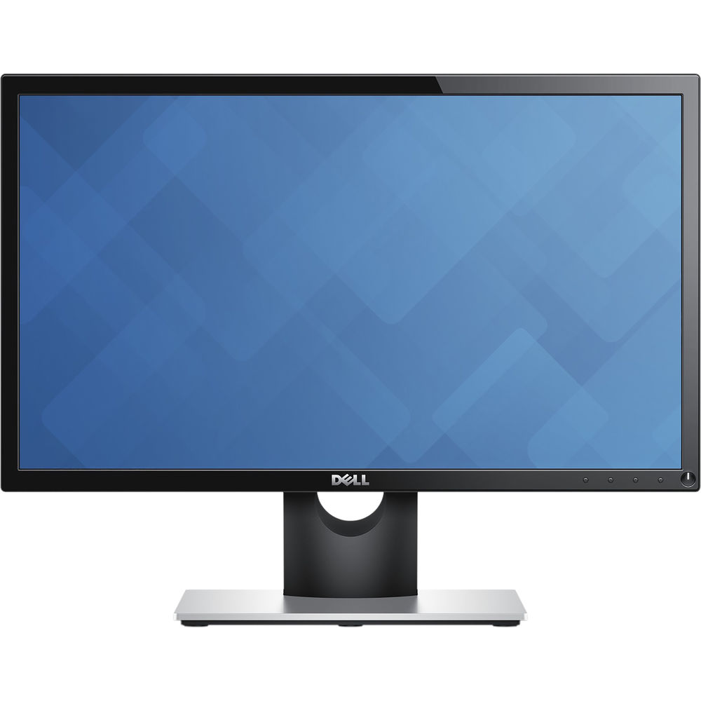 

Монитор DELL SE2216H (210-AFZR), SE2216H (210-AFZR)