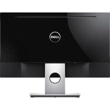 Монітор DELL SE2416H (210-AFZC)