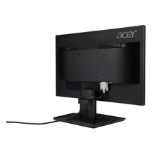 Монитор ACER V226HQLAb (UM.WV6EE.A06)