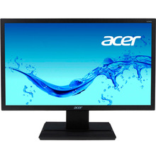 Монитор ACER V226HQLAb (UM.WV6EE.A06)