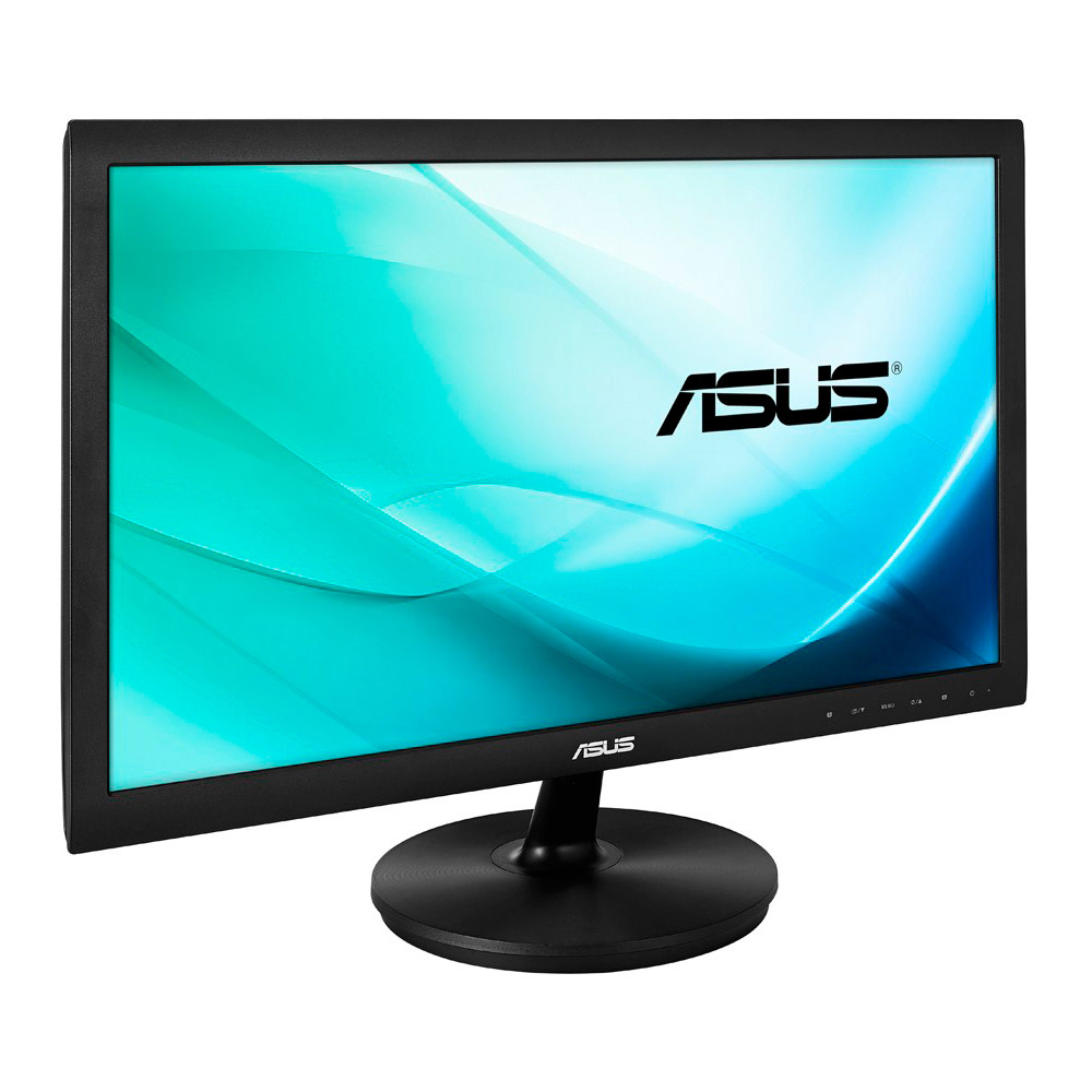 Монитор ASUS VS229NA (90LME9001Q02211E)