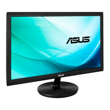 Монитор ASUS VS229NA (90LME9001Q02211E)