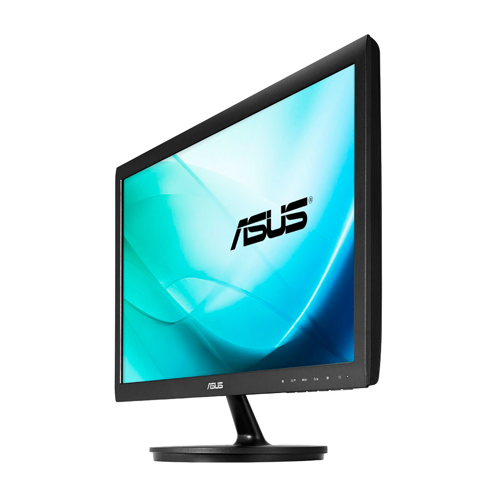 Монитор ASUS VS229NA (90LME9001Q02211E) Диагональ 21.5