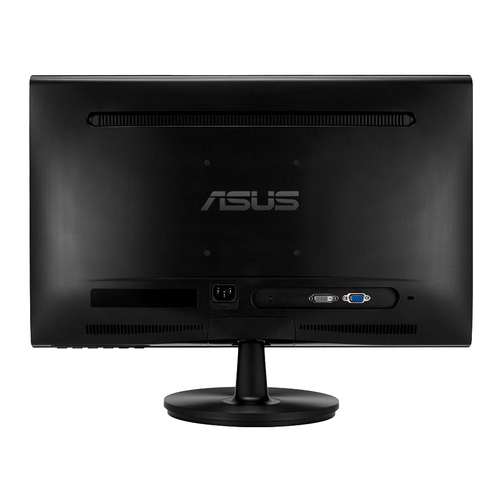 Покупка Монитор ASUS VS229NA (90LME9001Q02211E)