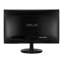 Монитор ASUS VS229NA (90LME9001Q02211E)