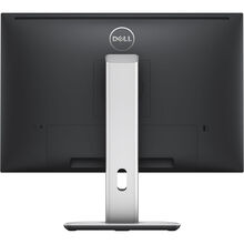 Монитор DELL U2415 (210-AEVE)