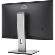 Монитор DELL U2415 (210-AEVE)