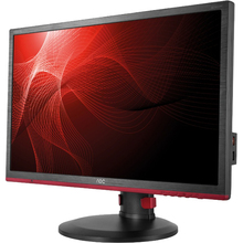 Монитор AOC g2460Pf