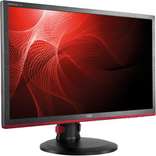 Монитор AOC g2460Pf