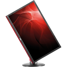 Монитор AOC g2460Pf