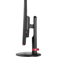 Монитор AOC g2460Pf