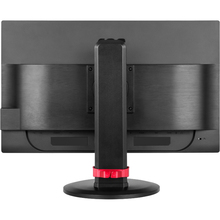 Монитор AOC g2460Pf