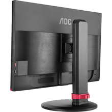 Монитор AOC g2460Pf
