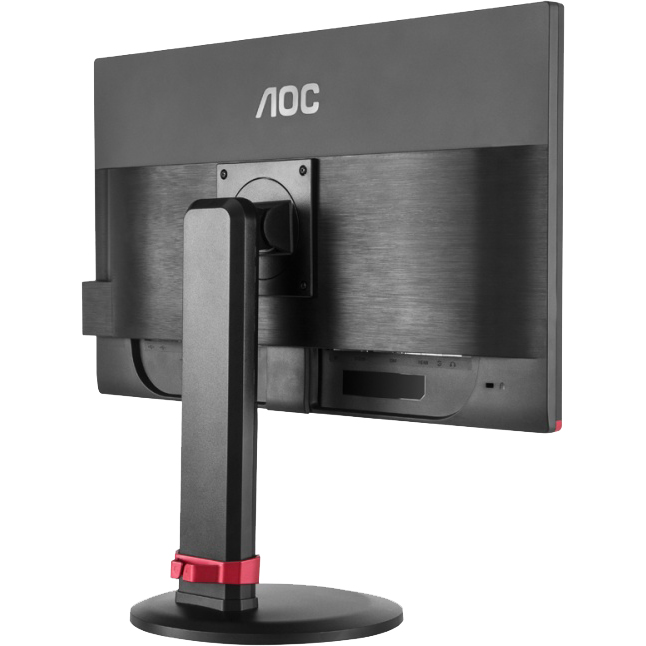 Покупка Монитор AOC g2460Pf