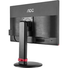 Монитор AOC g2460Pf