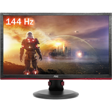 Монитор AOC g2460Pf