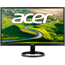 Монитор 21.5" ACER R221Qbmid (UM.WR1EE.001)