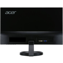 Монитор 21.5" ACER R221Qbmid (UM.WR1EE.001)