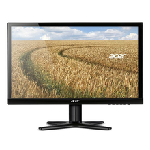 Монитор Acer G227HQLAbid (UM.WG7EE.A07)