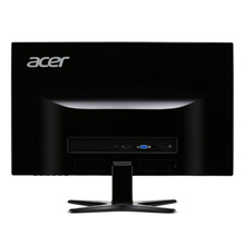 Монитор Acer G227HQLAbid (UM.WG7EE.A07)