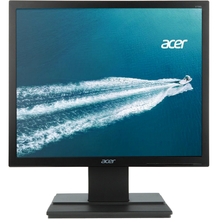 Монитор ACER V196LBD