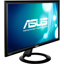 Монитор ASUS VX228H