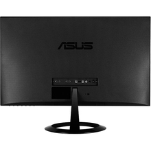 Монитор ASUS VX228H