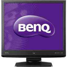 Монитор BENQ BL912