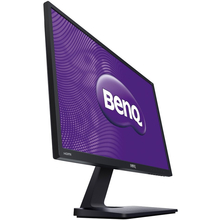 Монитор BENQ GW2270 (9H.LE5LA.TPE)