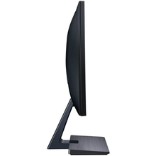 Монитор BENQ GW2270 (9H.LE5LA.TPE)