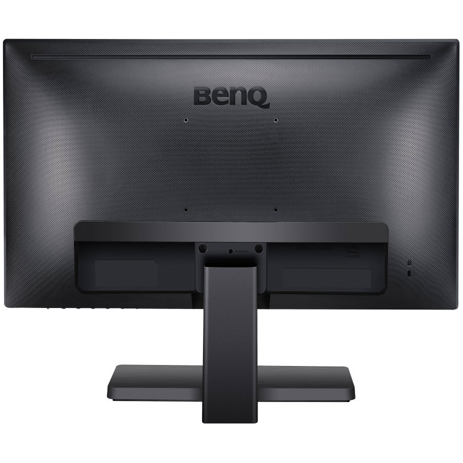 Фото 3 Монитор BENQ GW2270 (9H.LE5LA.TPE)