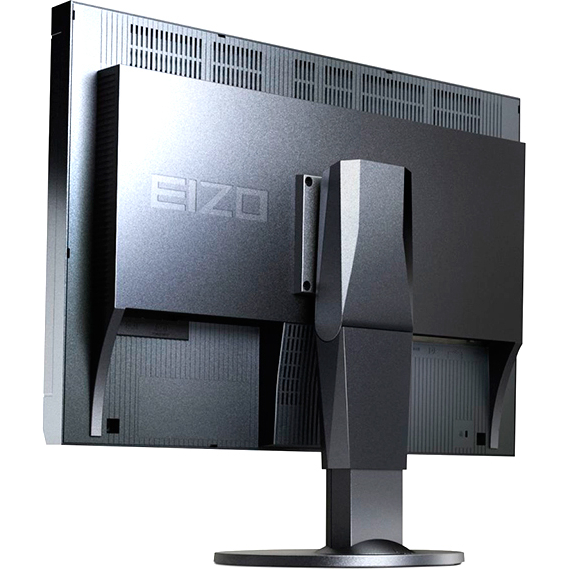 Монітор EIZO ColorEdge CS270CAL Діагональ 27